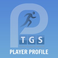 Contact TGS Player