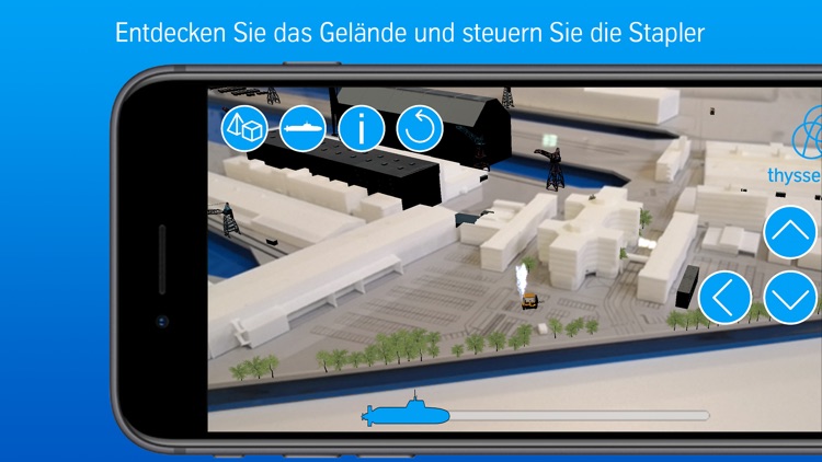 tkMS Standortkonzept screenshot-8