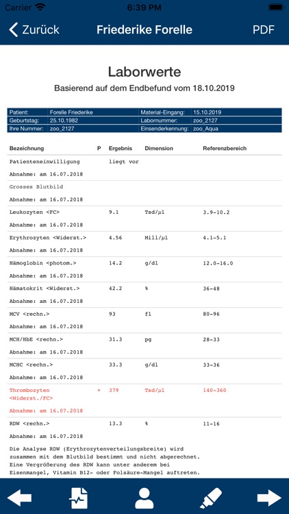 synlabWeb screenshot-3