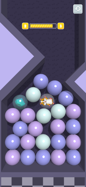 Popity Pop(圖3)-速報App