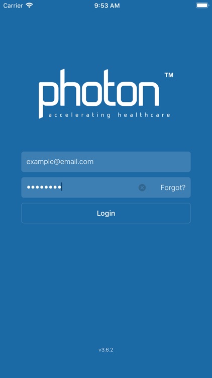 Photon Mobile
