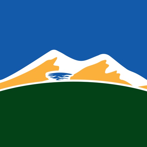 Simonhöhe - AppWisp.com