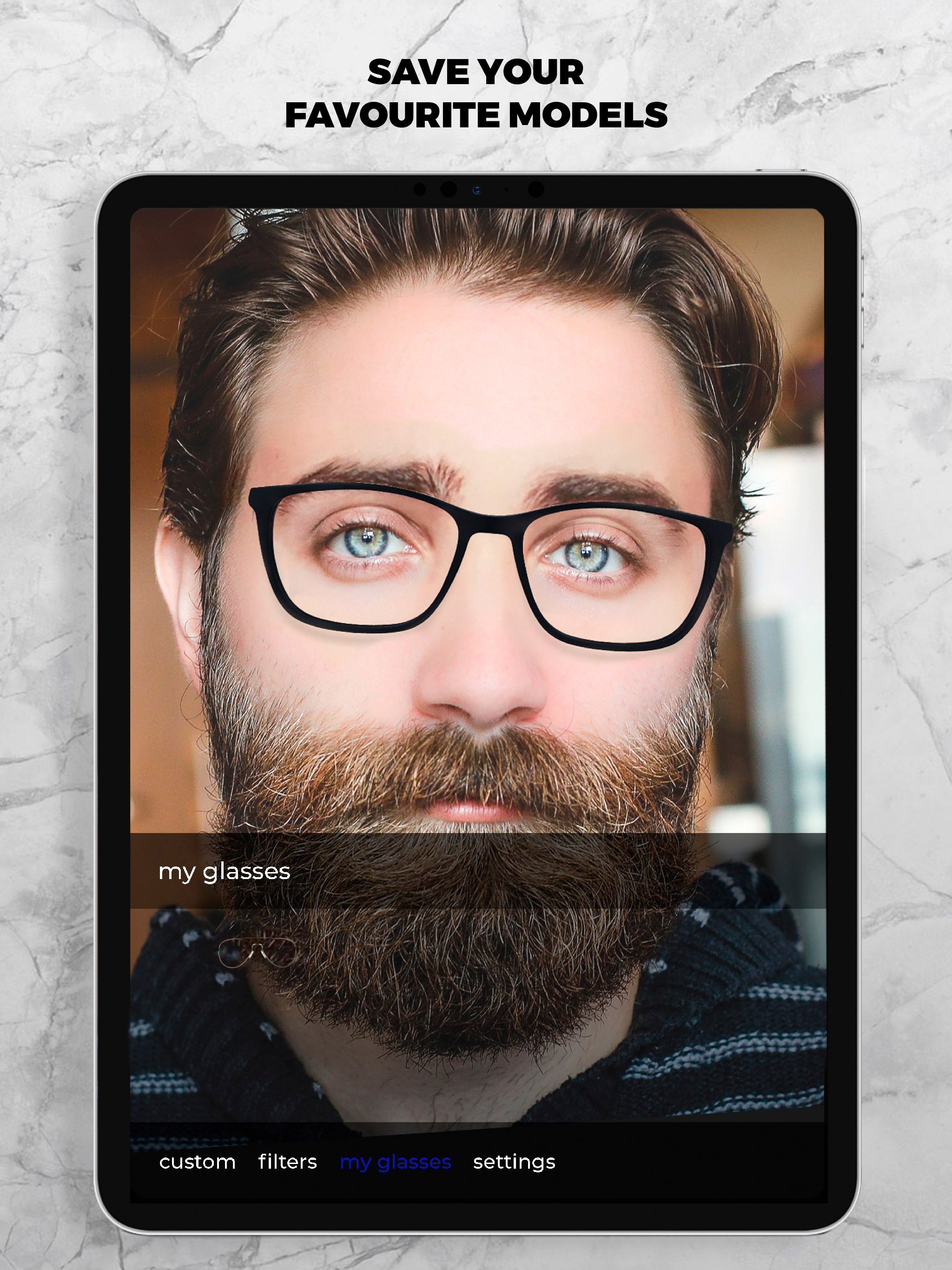EYEWOW