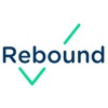 Rebound Clinic