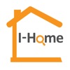 iHomeInspector