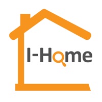 iHomeInspector pour PC