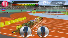Game screenshot Summer Games 3D apk