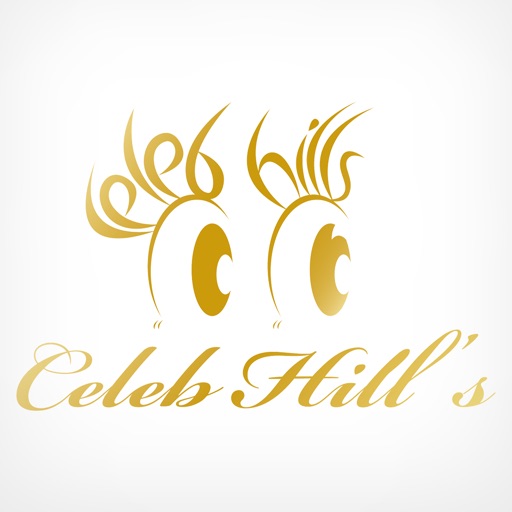 セレブヒルズ神戸店公式アプリ