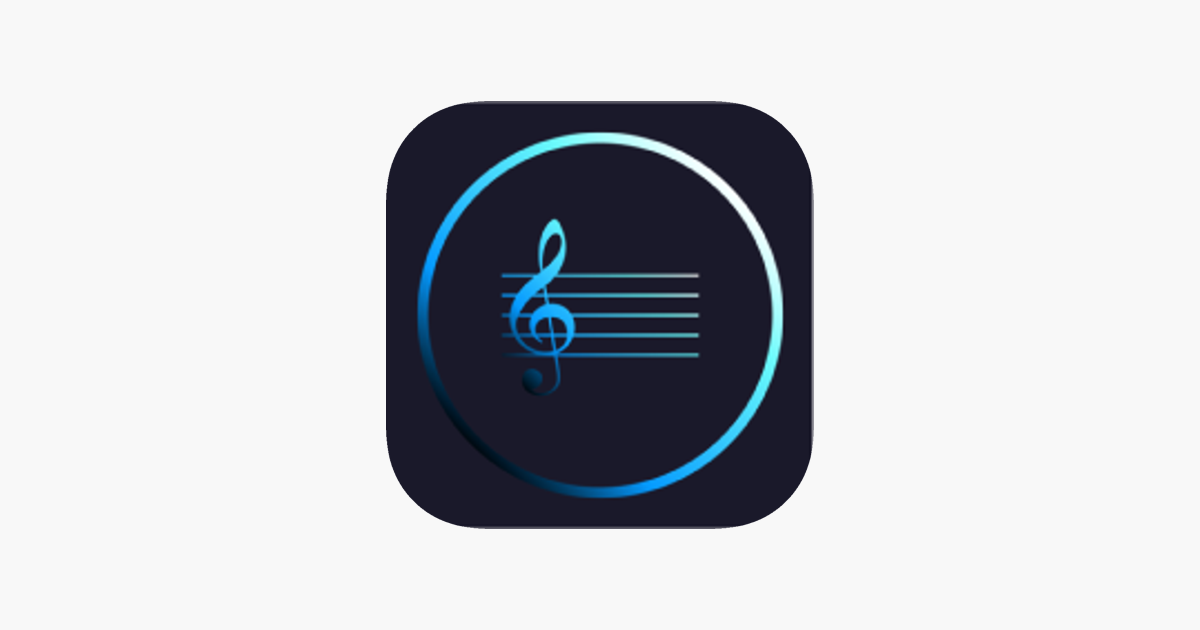 Radio Swiss Classic App on the App Store