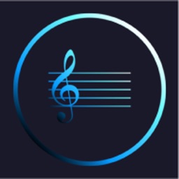Radio Swiss Classic App