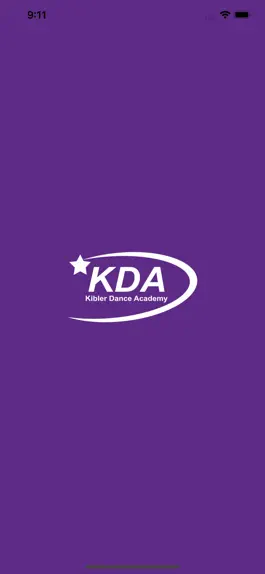 Game screenshot Kibler Dance Academy mod apk