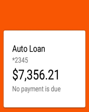 Midland States Bank Mobile