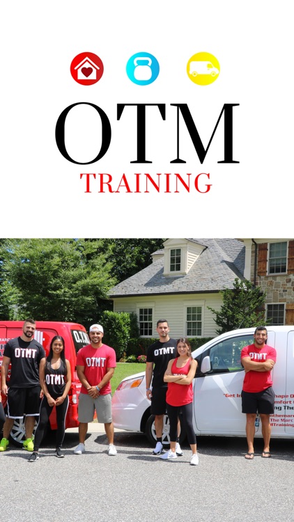 OTMT Elite Health