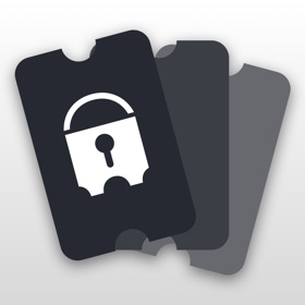 螢幕擷取畫面 (5) TicketLock Vendedor