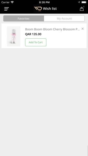 Dshopick store(圖5)-速報App