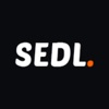 SEDL