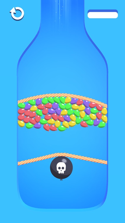 Master Balloons screenshot-4