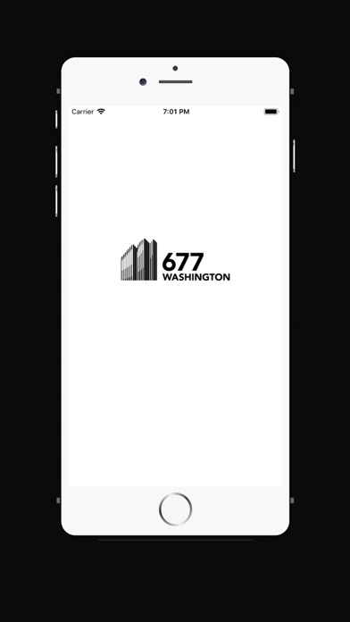 Screenshot #1 pour The Tower at 677 Washington