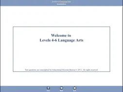 ERB CTP Online screenshot 4