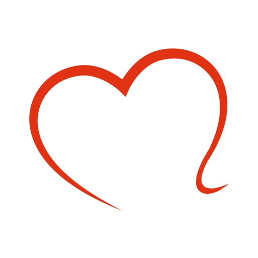 De compras por Melilla Download