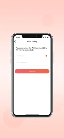 Game screenshot Bodylistener Heart hack