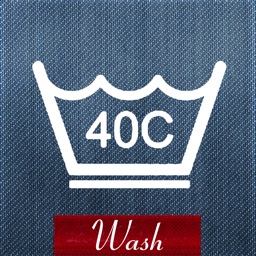 Linge