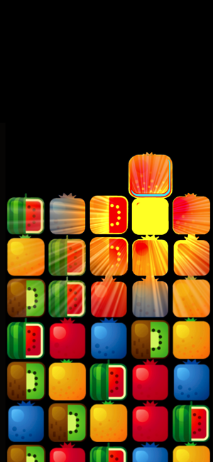 Fruittris(圖3)-速報App