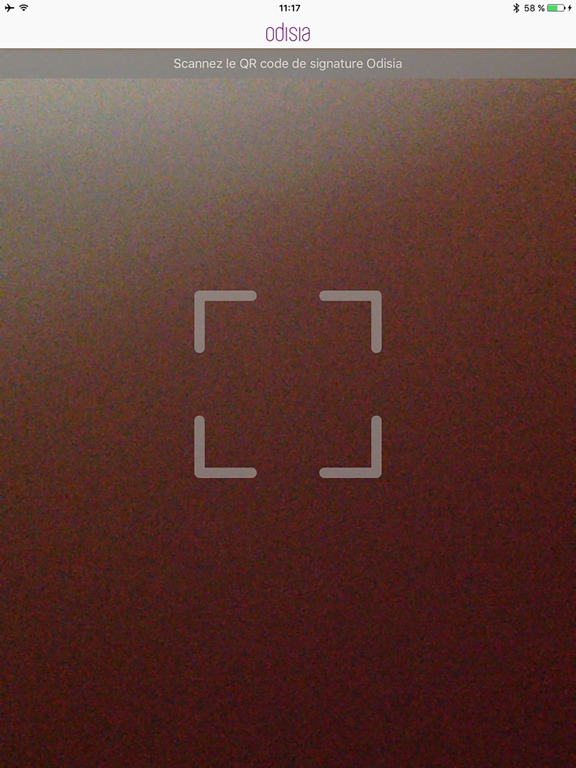 Screenshot #5 pour Odisia