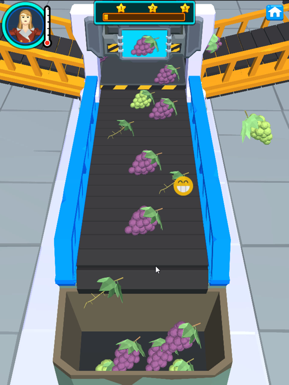Screenshot #5 pour Perfect Products