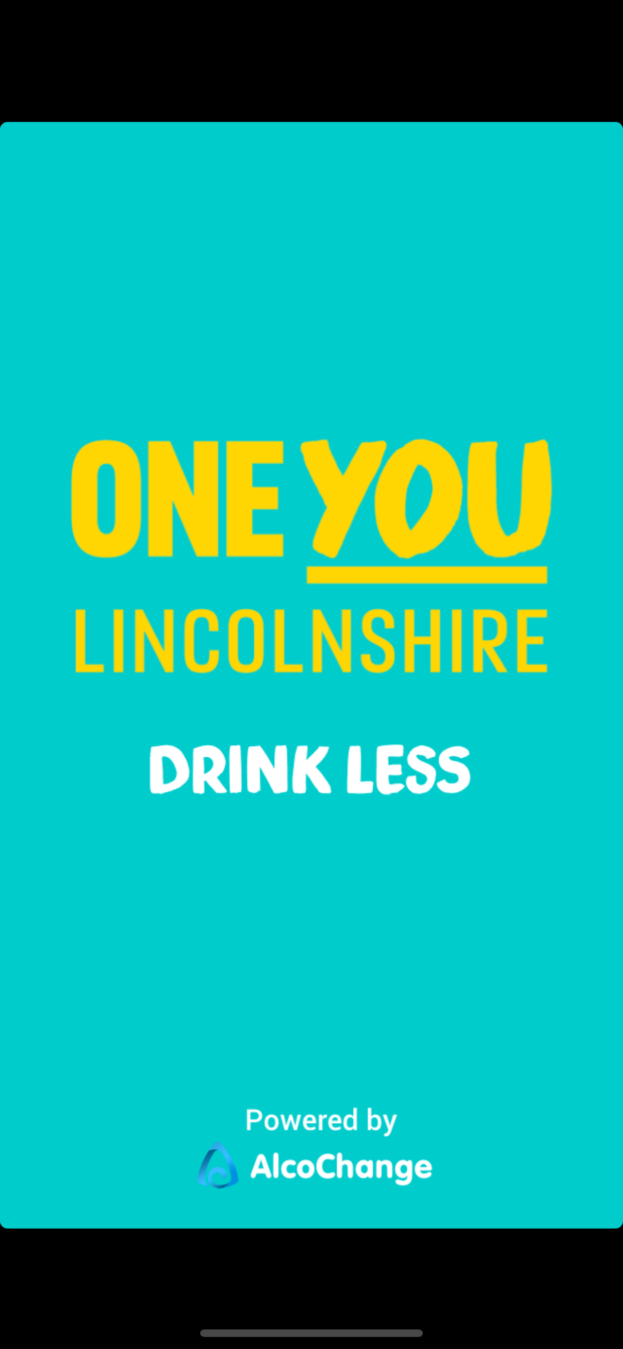 One You Lincs