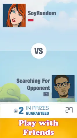 Game screenshot Fruit Swipe Match & Connect hack