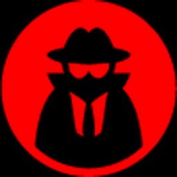 SpamAide