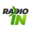 Radio In 102 icon
