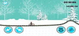 Game screenshot BIKE RACE BMX : RACING GAMES 2 apk