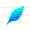 600000 download exceeding notes app