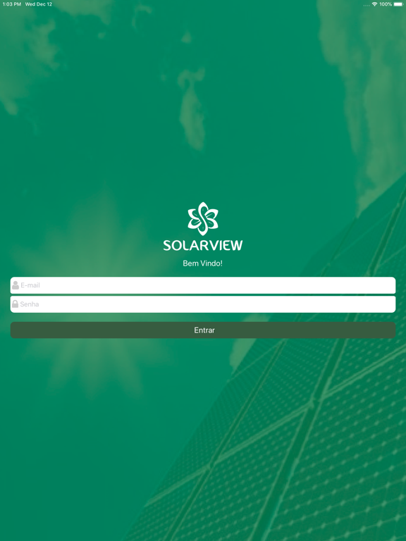 Screenshot #4 pour SolarView