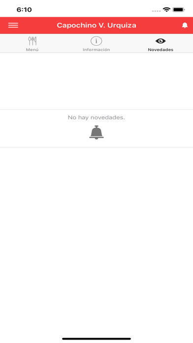 Screenshot #3 pour Capochino