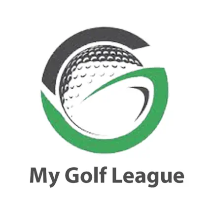 MyGolf-League Cheats