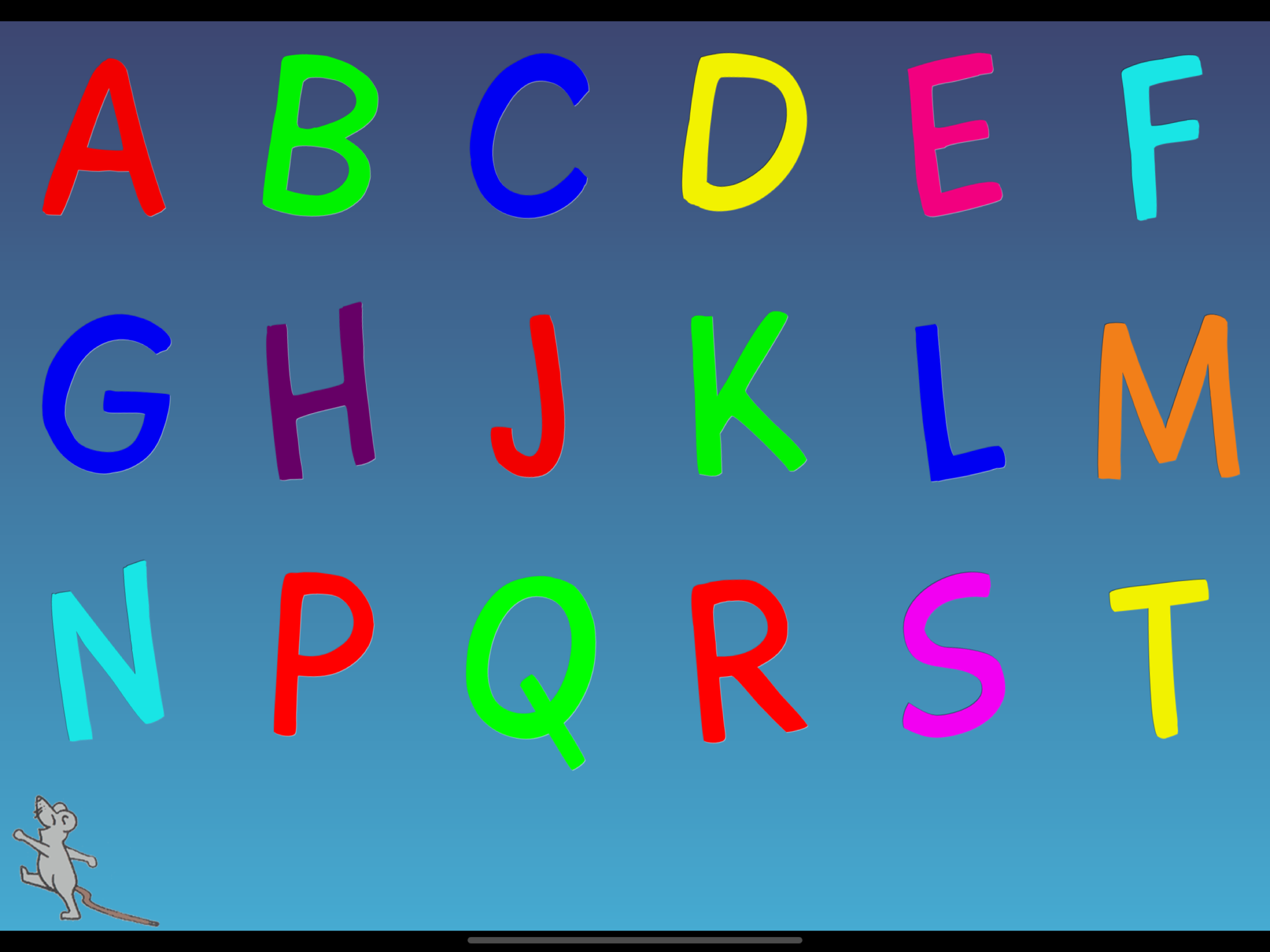 Manx Songs and Rhymes