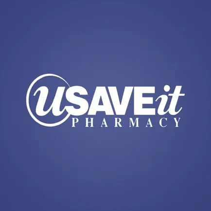 U-Save-It Pharmacy Cheats
