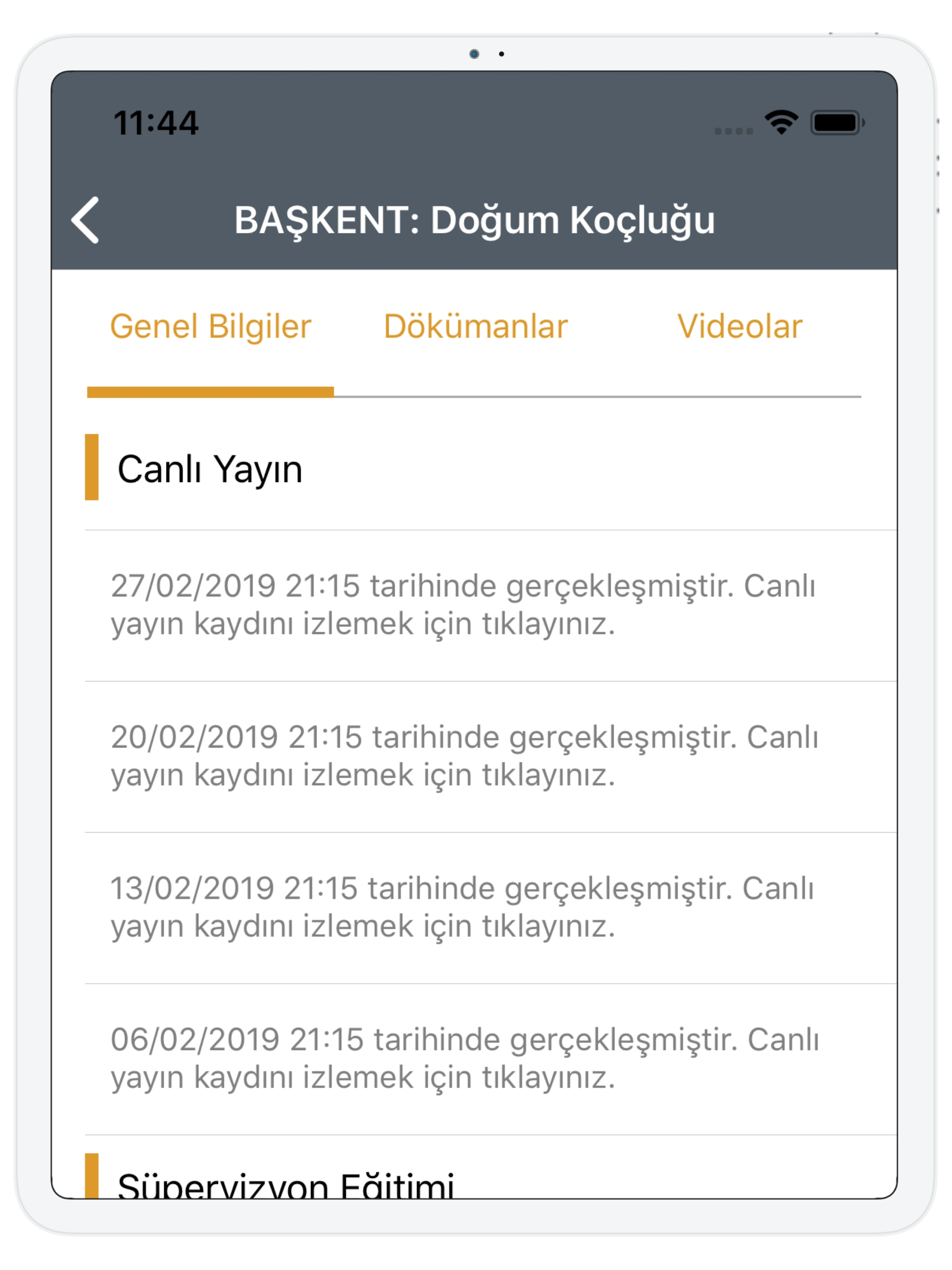 Aknet Akademi