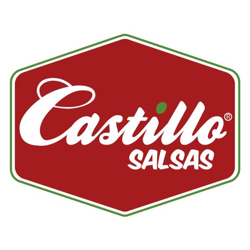 Salsas Castillo by Salsas Castillo