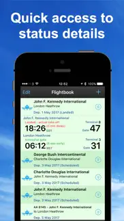 flight tracker pr air radar 24 problems & solutions and troubleshooting guide - 1
