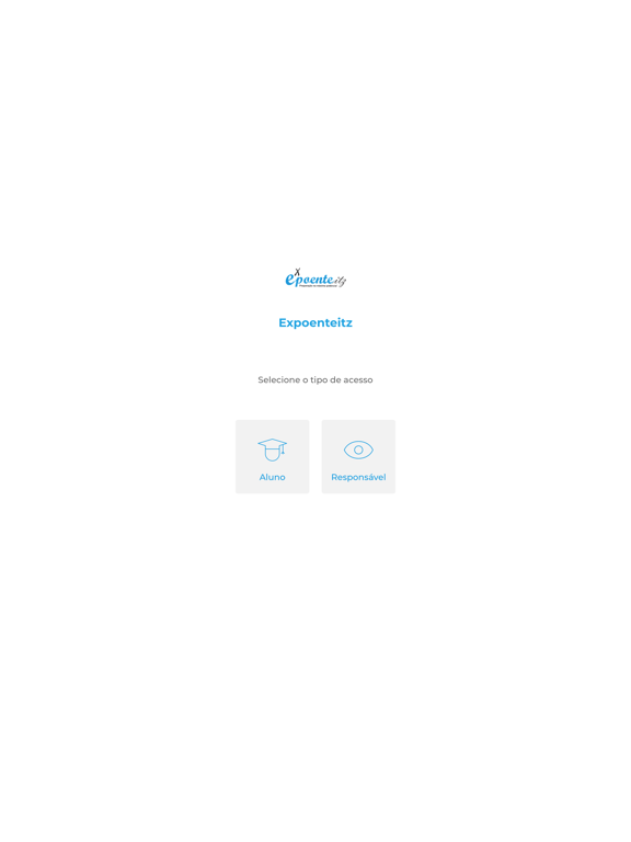 Screenshot #4 pour Expoenteitz