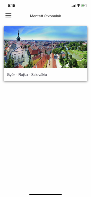SacraVelo(圖2)-速報App