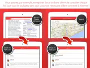 pdf converter iPad Captures Décran 2