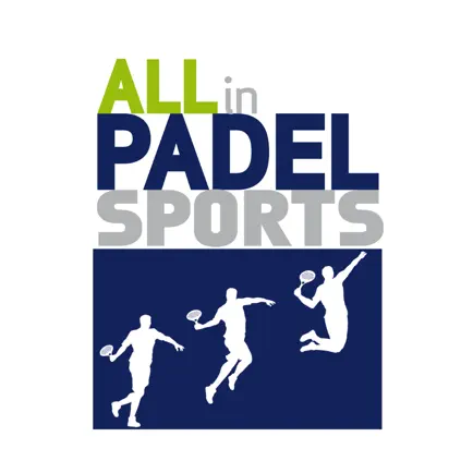 All In Padel Sports Читы