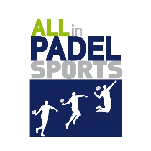 All In Padel Sports