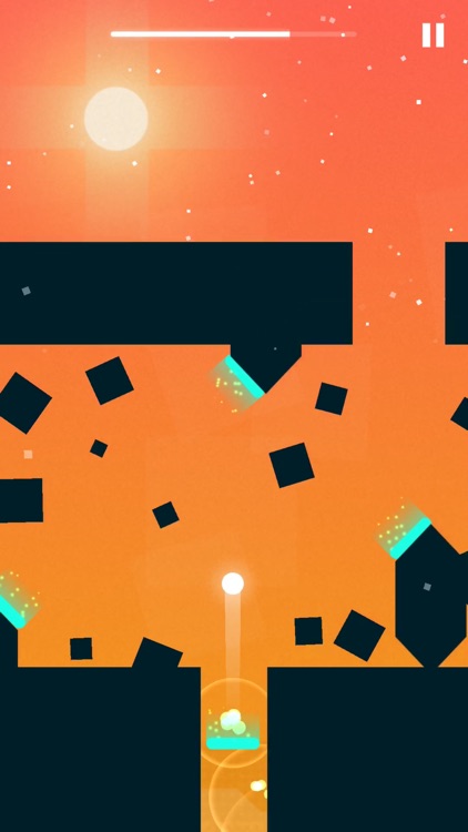 Dash Valley screenshot-5