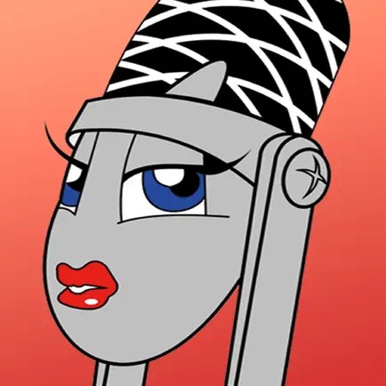 La Fresca FM Читы